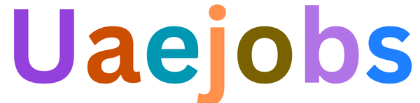 🎶 Uaejobs.site: descubre noticias musicales, canciones y actualizaciones de artistas